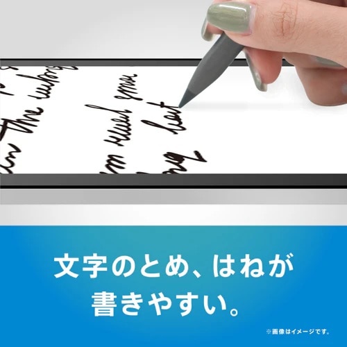 �g���j�e�B&nbsp;Apple Pencil�Ή� �����y����&nbsp;TR-IPD-SPTIP-BK