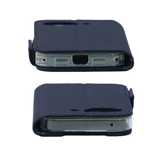 �g���j�e�B&nbsp;Google Pixel 10a�Ή��iFlipNote�j�t���b�v�m�[�g�P�[�X&nbsp;TR-PX2610A-FN-SHNV