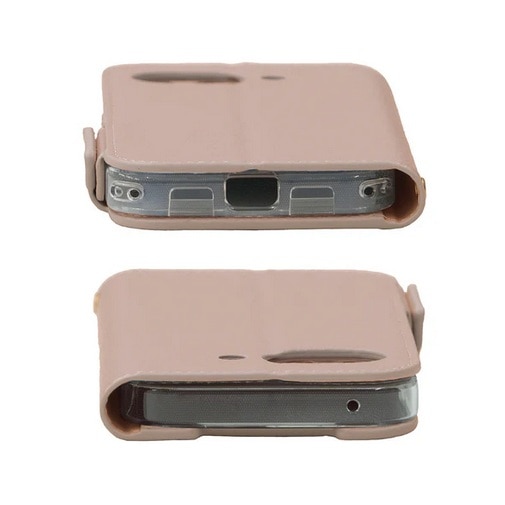 �g���j�e�B&nbsp;Google Pixel 10a�Ή��iFlipNote�j�t���b�v�m�[�g�P�[�X&nbsp;TR-PX2610A-FN-SHPK