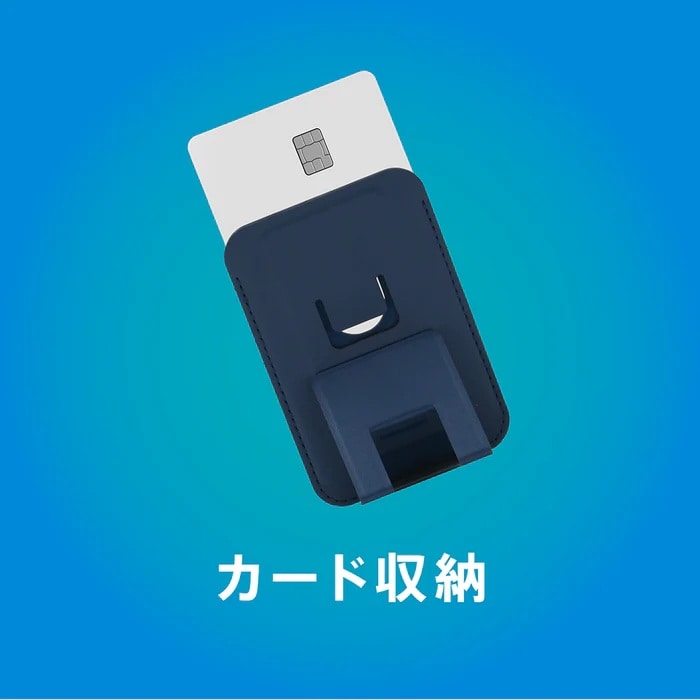 �g���j�e�B&nbsp;[Mag-On] �X�^���h�@�\�t���J�[�h�E�H���b�g&nbsp;TR-MS-CWS-LNV