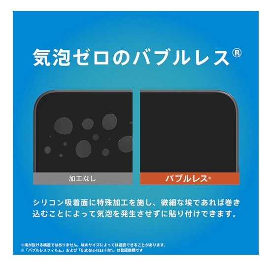 �g���j�e�B&nbsp;iPad�iA16 / ��10����j�Ή� ��ʕی�t�B����&nbsp;TR-IPD26-PFI-PLAGF
