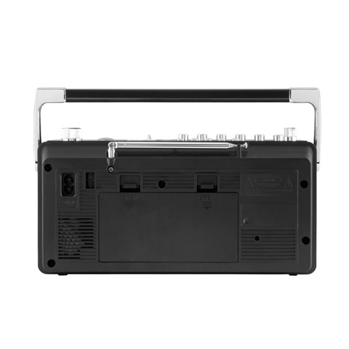 aiwa�i�A�C���j&nbsp;���W�I�J�Z�b�g�v���[���[�@aiwa audio -G RCP3&nbsp;GAA4-RCP0003(PB)