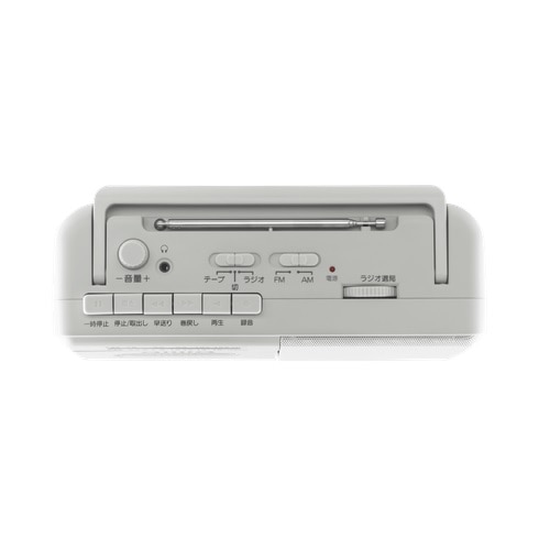 AC WIJZbgv[[ GAA4-RCP0004(GR)