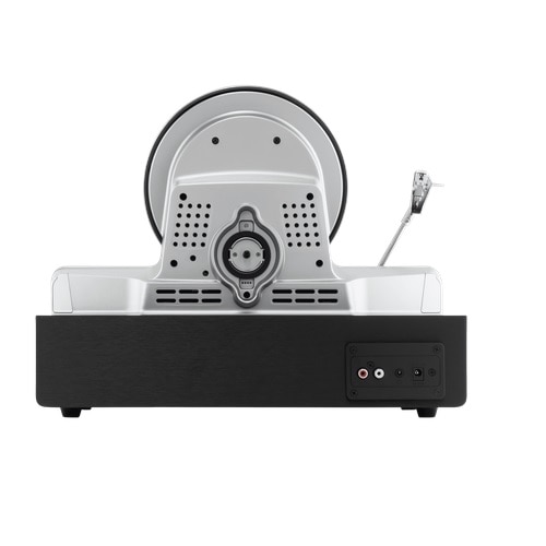 aiwa�i�A�C���j&nbsp;�t���I�[�g���s�[�g�^�[���e�[�u��&nbsp;GAA4-FRT0002