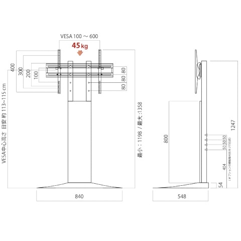 ؍މH erX^hi40`77V^j WS-B840-NA