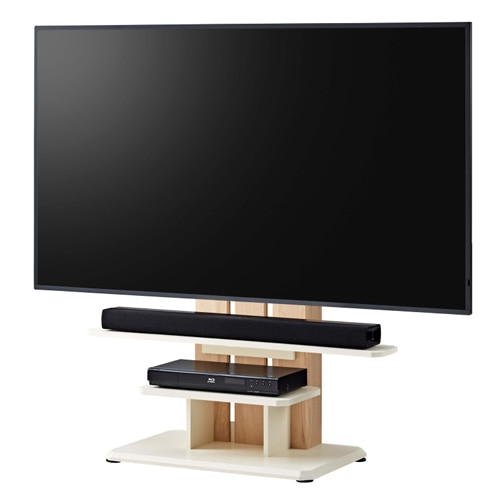 ؍މH Ǌ񂹃erX^h@^Cvi32`77Vj WS-C690-NA