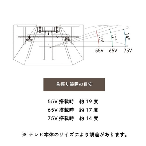 �����؍މ��H&nbsp;�Ǌ񂹃e���r�X�^���h&nbsp;WS-RS750-AG
