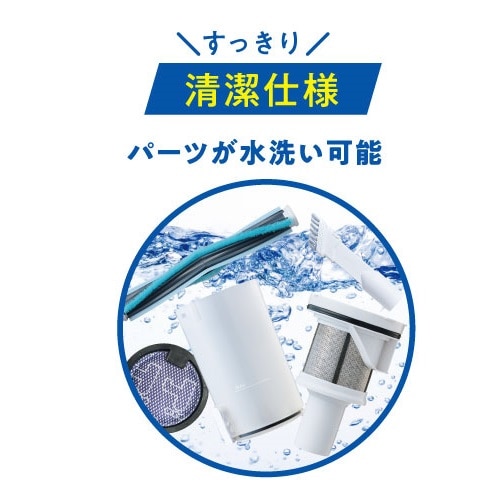 AQUAiANAj R[hXXeBbNN[i[@̂с`XeBbN AQC-PX2R(W)