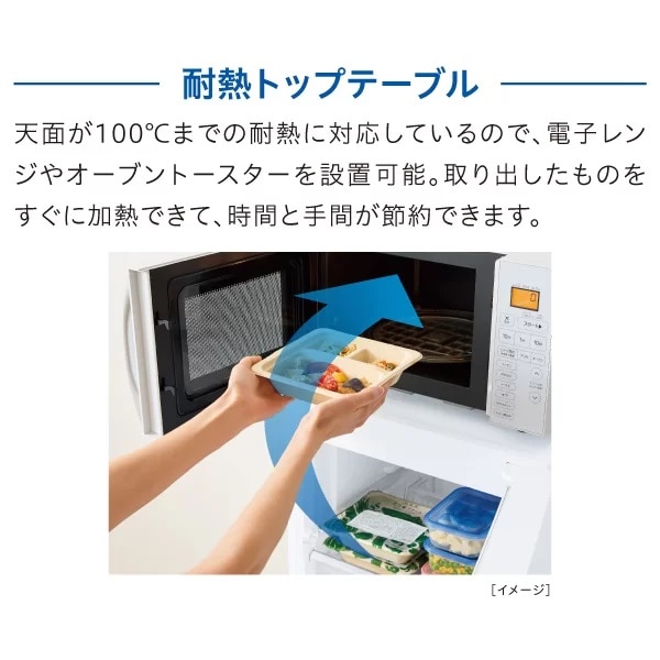 AQUAiANAj OJⓀ AQF-F13R(W)
