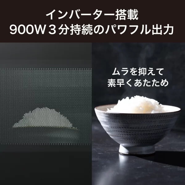 AQUA�i�A�N�A�j&nbsp;�d�q�����W�@�l�c�������W&nbsp;AQM-KF20A(W)
