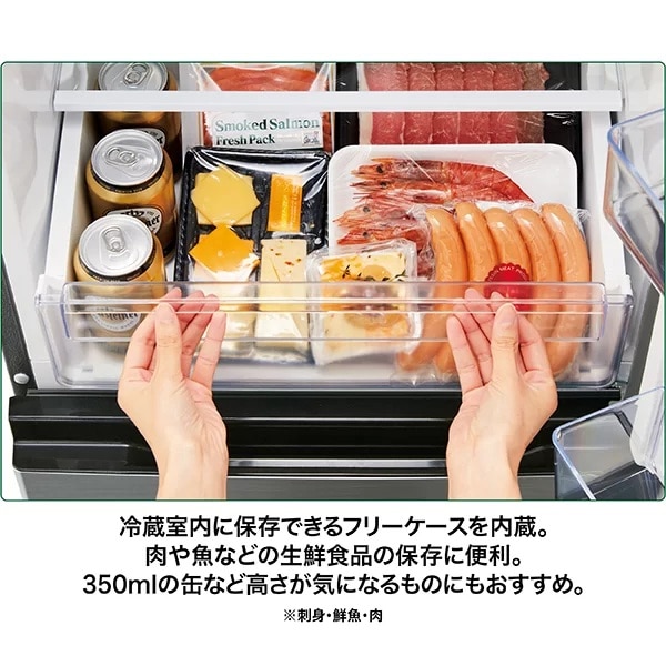 AQUAiANAj 2hA①Ɂ@ SIMPLE+iVvvXj AQR-20A(W)