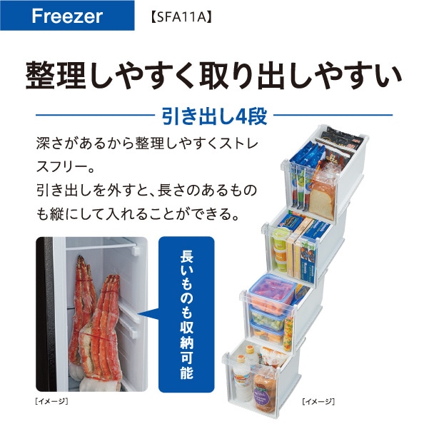 AQUA�i�A�N�A�j&nbsp;1�h�A�Ⓚ��&nbsp;AQF-SFA11A(DS)