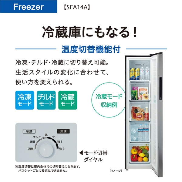 AQUA�i�A�N�A�j&nbsp;1�h�A�Ⓚ��&nbsp;AQF-SFA14A(DS)