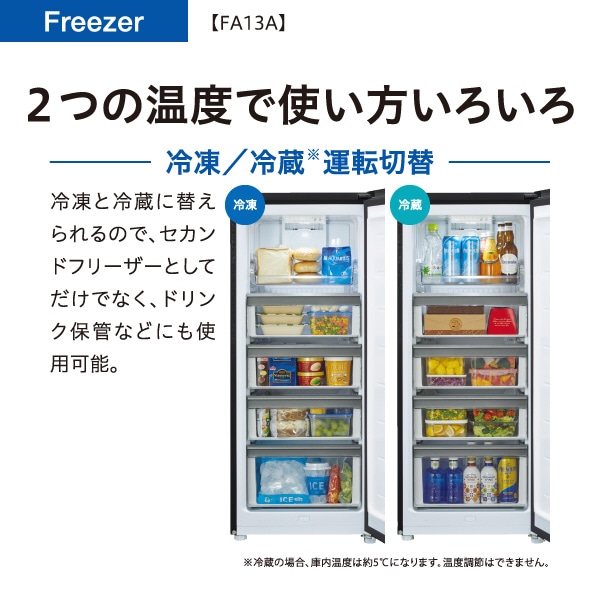 AQUA�i�A�N�A�j&nbsp;1�h�A�Ⓚ��&nbsp;AQF-FA13A(DS)