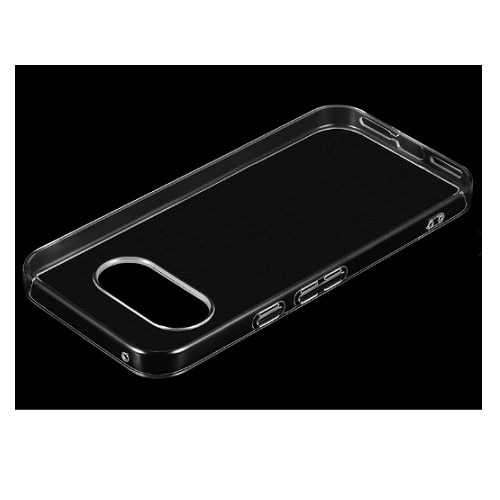 �l�r�\�����[�V�����Y&nbsp;Google Pixel 9a�Ή��@�\�t�g�P�[�X �uUTILO Soft�v&nbsp;LN-25SP1CSTCL