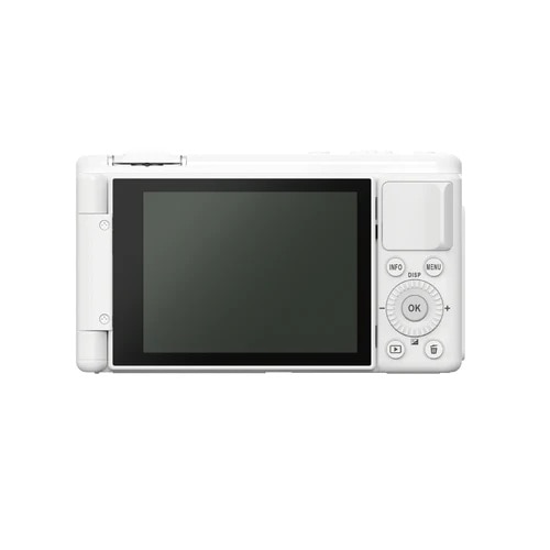 ヤシカ　カメラ　２点 YASHICA（ヤシカ）のフィルムカメラ代表機種まとめ Yashicaってどんな