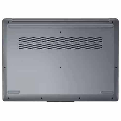 Lenovo(m{) 16^m[gp\R@IdeaPad Slim 3i Gen 9 83E70033JP(IPS3 16IRU9)