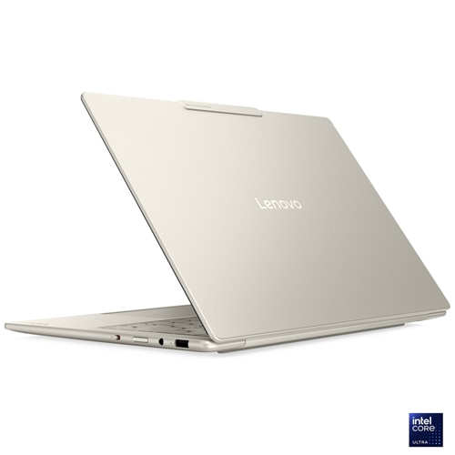 Lenovo(m{) 14^m[gp\R@Lenovo Yoga Slim 7i Aura Edition Gen 10 /Copilot+ PC 83JX0050JP(Yoga Slim 7 14ILL10)