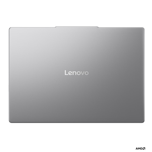 Lenovo(m{) 14^m[gp\R@Lenovo IdeaPad Slim 5 Gen 10 /Copilot+ PC 83HX003DJP(IPS5 14AKP10)