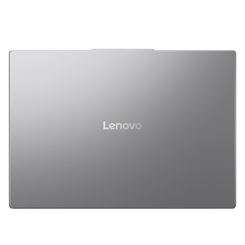 Lenovo(m{) 16^m[gp\R@Lenovo IdeaPad Slim 5 Gen 10 /Copilot+ PC 83HY0040JP(IPS5 16AKP10)