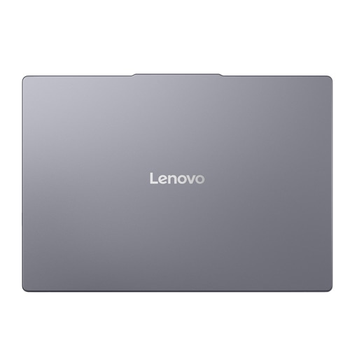 Lenovo(m{) 15.3^m[gp\R@Lenovo IdeaPad Slim 3x Gen 10 /Copilot+ PC 83N3001KJP(IPS3 15Q8X10)