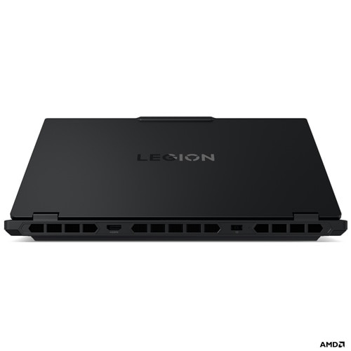 Lenovo(m{) 15.1^Q[~Om[gp\R@Lenovo Legion 5 Gen 10 83F10025JP(Legion 5 15AKP10)