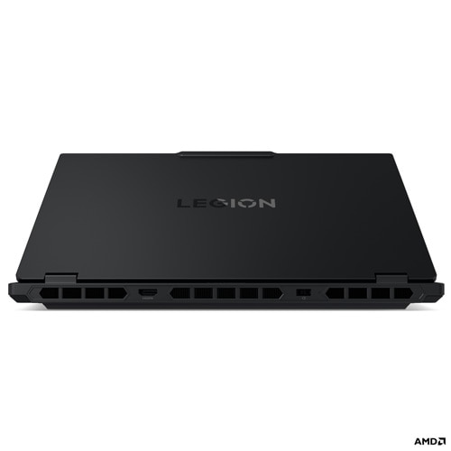 Lenovo(m{) 15.1^Q[~Om[gp\R@Lenovo Legion 5 Gen 10 83M0002VJP(Legion 5 15AHP10)