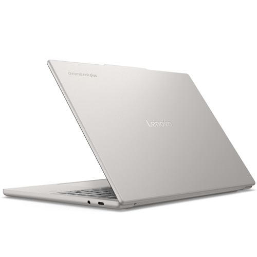 Lenovo(m{) 14^oCp\R@Lenovo Chromebook Plus Gen 10 83MY000CJP(Lenovo Chrome 14M9610)