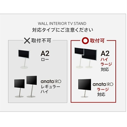EQUALSiCR[Yj TEho[I M05000229(M05-229)