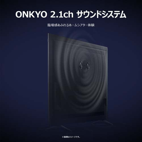 sbk 65V^@4K`[i[ter@P8KV[YiGoogle TVj 65P8K
