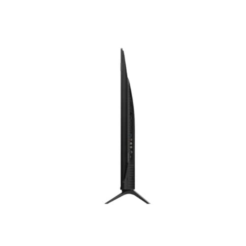 sbk 43V^ ʎqhbg 4KteriGoogle TVj P7KV[Y 43P7K