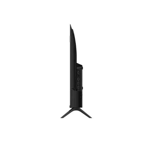sbk 32V^ ʎqhbg tHDteriGoogle TVj S5KV[Y 32S5K