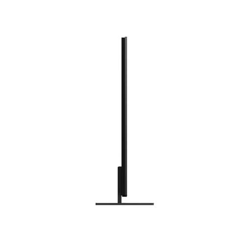 TCL&nbsp;55V�^�@4K�`���[�i�[���� QLED�t���e���r�iA400 Premium QLED TV�j�iGoogleTV�j&nbsp;55A400