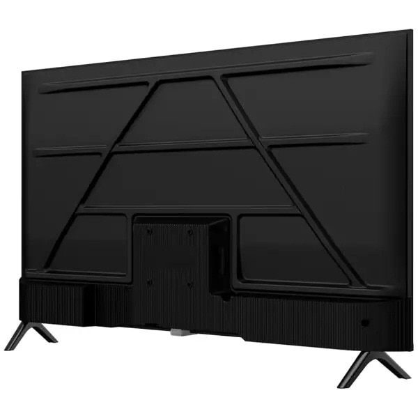 TCL&nbsp;32V�^ �t���e���r�@Premium 2K QLED TV�iGoogle TV�j&nbsp;32S5L