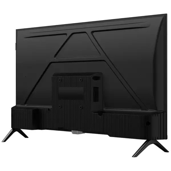 TCL&nbsp;40V�^ �t���e���r�@Premium 2K QLED TV�iGoogle TV�j&nbsp;40S5L