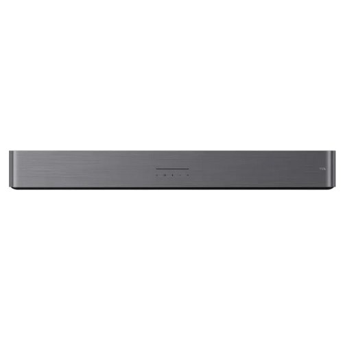 sbk 2.0ch ProEI[C dቹTEho[ S45H