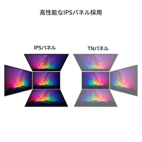 JAPANNEXTiWplNXgj 15.6^4KoCj^[ JN-MD-IPS1563UHDR-T