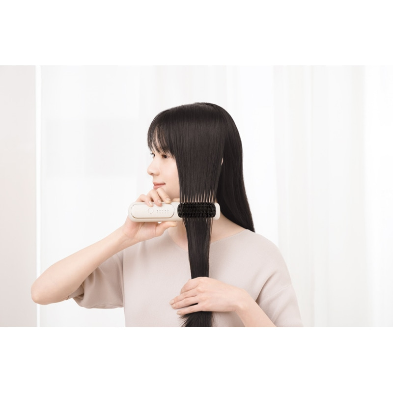 FESTINO�i�t�F�X�e�B�m�j&nbsp;�[�d�� �X�^�C�����O �q�[�^�[�u���V&nbsp;SMHB-049-SB