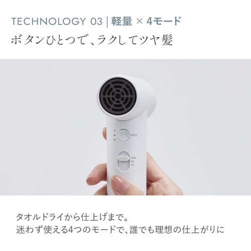 FESTINO�i�t�F�X�e�B�m�j&nbsp;�c�����C�X�g�h���C���[ LIGHT�i���C�g�j&nbsp;FDR-2-SB