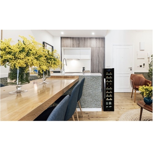 �f�o�C�X�^�C��&nbsp;�c�C�����[�����C���Z���|�i�R���v���b�T�|�����j&nbsp;DCG-C18S-K