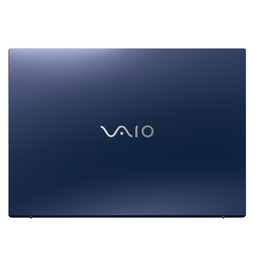VAIOioCIj 16^m[gp\R@VAIO F16 Core 7 16GB 512GB 16.0WUXGA VJF16297101L
