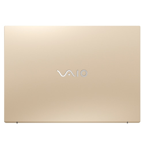 VAIOioCIj 16^m[gp\R@VAIO F-16 Core5 16GB 512GB 16.0WUXGA VJF16295105N