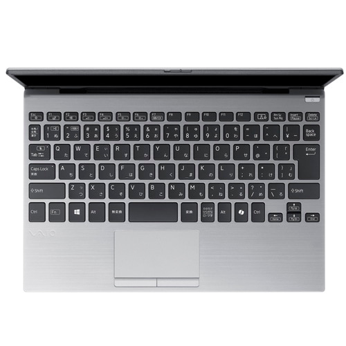 VAIO�i�o�C�I�j&nbsp;12.5�^���o�C���p�\�R���@SX12 core5 16GB 512GB 12.5FHD&nbsp;VJS12795105S
