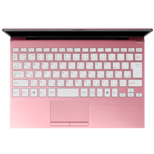 VAIO�i�o�C�I�j&nbsp;12.5�^���o�C���p�\�R���@SX12 core5 16GB 512GB 12.5FHD&nbsp;VJS12795108P