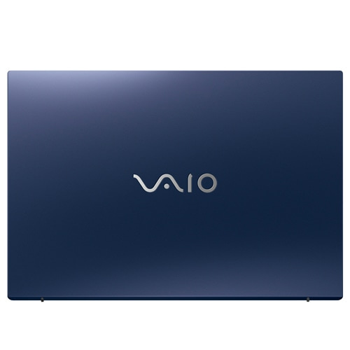 VAIO�i�o�C�I�j&nbsp;14�^�m�[�g�p�\�R���@F14 core7 16GB 512GB 14.0FHD&nbsp;VJF14297107L
