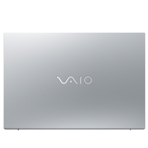 VAIOioCIj 14^m[gp\R@F14 core7 16GB 512GB 14.0FHD VJF14297109S