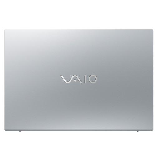 VAIO�i�o�C�I�j&nbsp;14�^�m�[�g�p�\�R���@F14 core5 16GB 512GB 14.0FHD&nbsp;VJF14295112S
