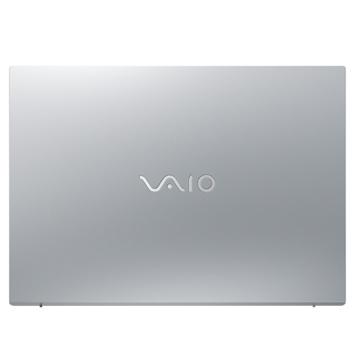 VAIOioCIj 16^m[gp\R@VAIO F-16 Core5 16GB 512GB 16.0WUXGA VJF16295106S