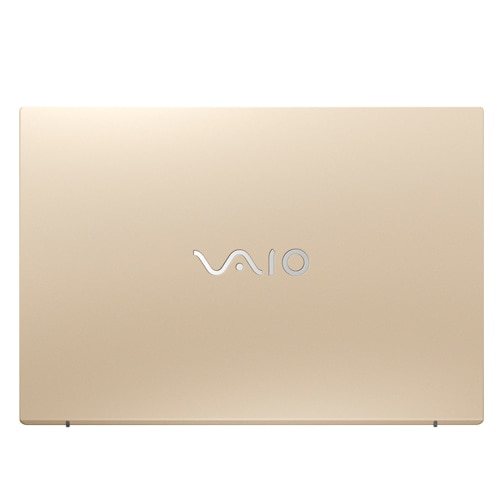 VAIOioCIj 14^oCp\R@VAIO F-14 Core5 16GB 512GB 14.0FHD VJF14295105N