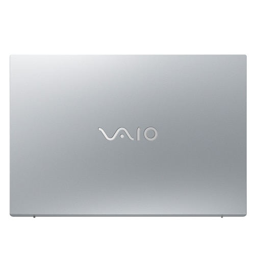 VAIOioCIj 14^oCp\R@VAIO F-14 Core5 16GB 512GB 14.0FHD VJF14295106S